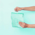 Igloo Packable Puffer 20-Can Soft-sided Cooler Bag