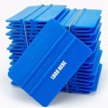 Hand Applicator Squeegee Tool
