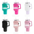 Water Bottle Pouch For Gym Tumbler