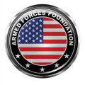 Round Lapel Pins (Express)