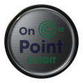 Round Lapel Pins (Express)