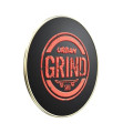 Round Lapel Pins (Express)