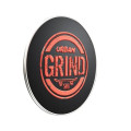 Round Lapel Pins (Express)
