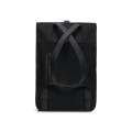 Rains® Backpack Mini
