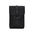 Rains® Backpack Mini
