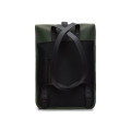 Rains® Backpack Mini