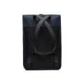 Rains® Backpack Mini