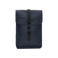 Rains® Backpack Mini