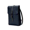 Rains® Backpack Mini
