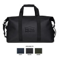 Rains® Hilo Weekend Bag