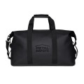Rains® Hilo Weekend Bag