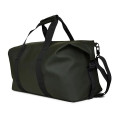 Rains® Hilo Weekend Bag