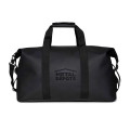 Rains® Hilo Weekend Bag