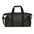 Rains® Hilo Weekend Bag