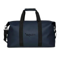 Rains® Hilo Weekend Bag