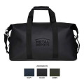 Rains® Hilo Weekend Bag