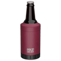 12 oz Wyld Gear® Stainless Steel Insulated Multi Can Cooler