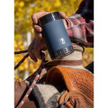 12 oz Wyld Gear® Stainless Steel Insulated Multi Can Cooler