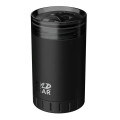12 oz Wyld Gear® Stainless Steel Insulated Multi Can Cooler