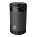 12 oz Wyld Gear® Stainless Steel Insulated Multi Can Cooler