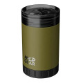 12 oz Wyld Gear® Stainless Steel Insulated Multi Can Cooler