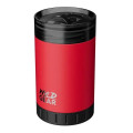 12 oz Wyld Gear® Stainless Steel Insulated Multi Can Cooler