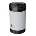 12 oz Wyld Gear® Stainless Steel Insulated Multi Can Cooler