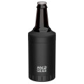 12 oz Wyld Gear® Stainless Steel Insulated Multi Can Cooler
