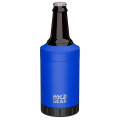 12 oz Wyld Gear® Stainless Steel Insulated Multi Can Cooler