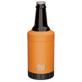 12 oz Wyld Gear® Stainless Steel Insulated Multi Can Cooler