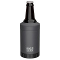 12 oz Wyld Gear® Stainless Steel Insulated Multi Can Cooler
