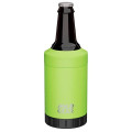 12 oz Wyld Gear® Stainless Steel Insulated Multi Can Cooler