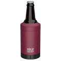 12 oz Wyld Gear® Stainless Steel Insulated Multi Can Cooler