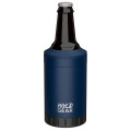 12 oz Wyld Gear® Stainless Steel Insulated Multi Can Cooler