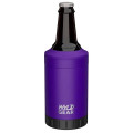12 oz Wyld Gear® Stainless Steel Insulated Multi Can Cooler
