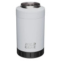 12 oz Wyld Gear® Stainless Steel Insulated Multi Can Cooler