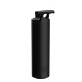 24 oz Wyld Gear® Stainless Steel Insulated Mag Water Bottle