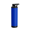 24 oz Wyld Gear® Stainless Steel Insulated Mag Water Bottle