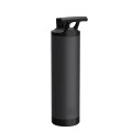 24 oz Wyld Gear® Stainless Steel Insulated Mag Water Bottle