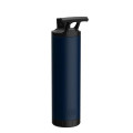 24 oz Wyld Gear® Stainless Steel Insulated Mag Water Bottle