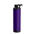 24 oz Wyld Gear® Stainless Steel Insulated Mag Water Bottle