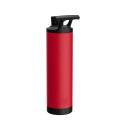 24 oz Wyld Gear® Stainless Steel Insulated Mag Water Bottle