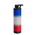 24 oz Wyld Gear® Stainless Steel Insulated Mag Water Bottle