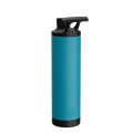 24 oz Wyld Gear® Stainless Steel Insulated Mag Water Bottle