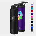 24 oz Wyld Gear® Stainless Steel Insulated Mag Water Bottle