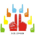 Foam Finger