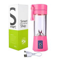 PowerPro Portable Blender 380ML/13oz