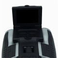 Digital Camera Binoculars with HD Video Recording, 2" LCD Sc