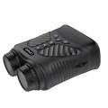 Infrared Digital Binoculars with 2.5K Video Recording and 8x