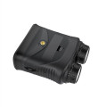 Infrared Digital Binoculars with 2.5K Video Recording and 8x